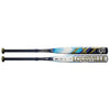 2024 Louisville Slugger LXT Fastpitch Softball Bat (-11): WBL2811010 Bats Louisville Slugger 