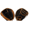 Marucci Cypress Series 33.5” Baseball Catcher’s Mitt: MFG2CY235C1 Equipment Marucci 