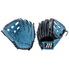 Marucci Cypress Series M Type 12 Inch Baseball Glove: MFG2CY45A3-NB/CB Equipment Marucci 