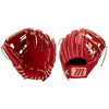 Marucci Cypress Series M Type 11.5" Baseball Glove: MFG2CY43A2-R/CM Equipment Marucci 