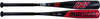 Marucci Cat Youth USA Baseball Bat -11 oz 28/17: MSBC11YUSA