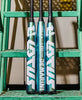 2026 DeMarini Lotus (-11) Fastpitch Softball Bat: WBD2605010 Bats DeMarini 