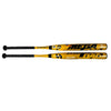 2025 Suncoast Melee Megaload 2-Piece End-Loaded Senior Softball Bat: SM13SM