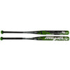 2025 Suncoast Melee Megaload 1-Piece 13