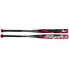 2025 Suncoast Melee Megaload 1-Piece 12