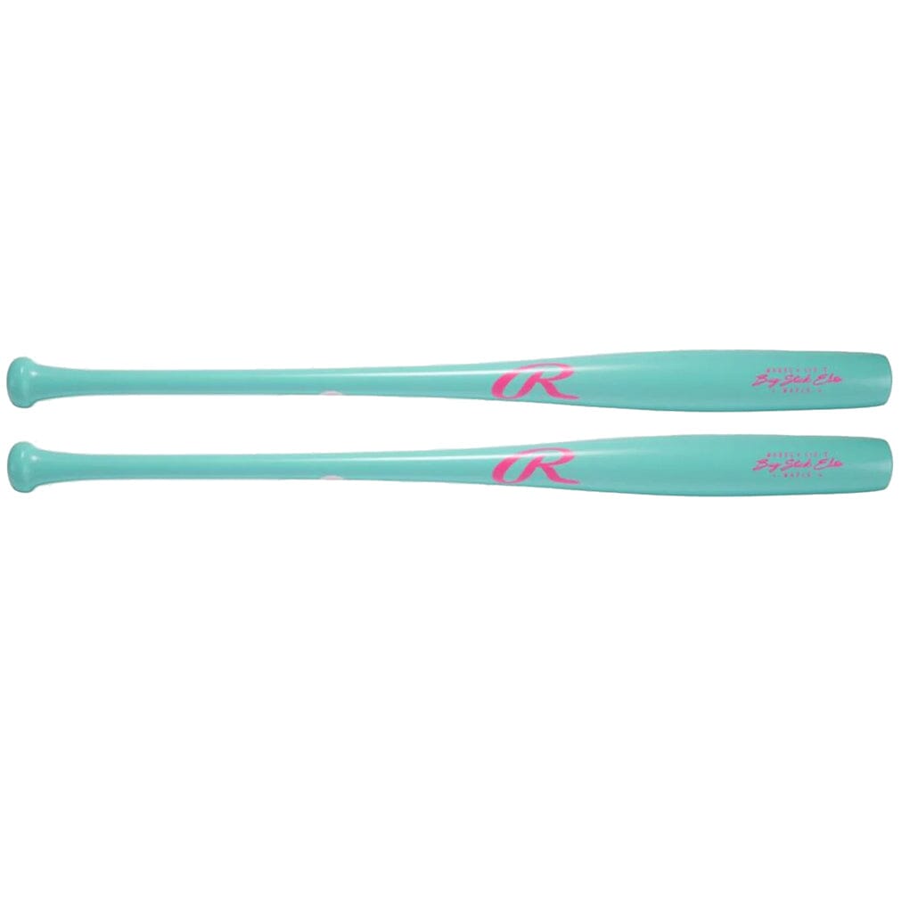 Rawlings Big Stick I13T Torpedo Maple Wood Baseball Bat (Mint): RBSM6 Bats Rawlings 