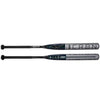 2023 Mizuno F23 PWR CRBN (-10) Fastpitch Softball Bat 33/23: 340603