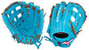 Mizuno GPSF-72D Pro Select 12.5