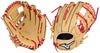 Mizuno GPSL1102 Prospect Select Baseball 11