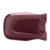 Easton Universal Jaw Guard: A168538 Equipment Easton Maroon 