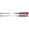 2023 Marucci CATX BBCOR Adult Baseball Bat: MCBCX Bats Marucci 