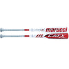 2023 Marucci CATX Connect -8 USSSA Senior Youth Baseball Bat 2 ¾”: MSBCCX8