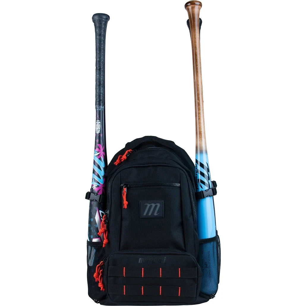 Marucci ROVR V2 Bat Pack: MB2RVRBP Equipment Marucci 
