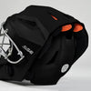All-Star PHX™ Fastpitch Catching Kit - Black - Paige Halstead Inspired: PHX Equipment All-Star 