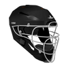 All-Star PHX™ Fastpitch Catching Kit - Black - Paige Halstead Inspired: PHX Equipment All-Star 