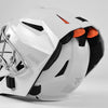 All-Star PHX™ Fastpitch Catching Kit - White - Paige Halstead Inspired: PHX Equipment All-Star 