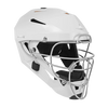 All-Star PHX™ Fastpitch Catching Kit - White - Paige Halstead Inspired: PHX Equipment All-Star 