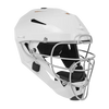 All-Star PHX™ Fastpitch Catching Kit- WH/BK - Paige Halstead Inspired: PHX Equipment All-Star 