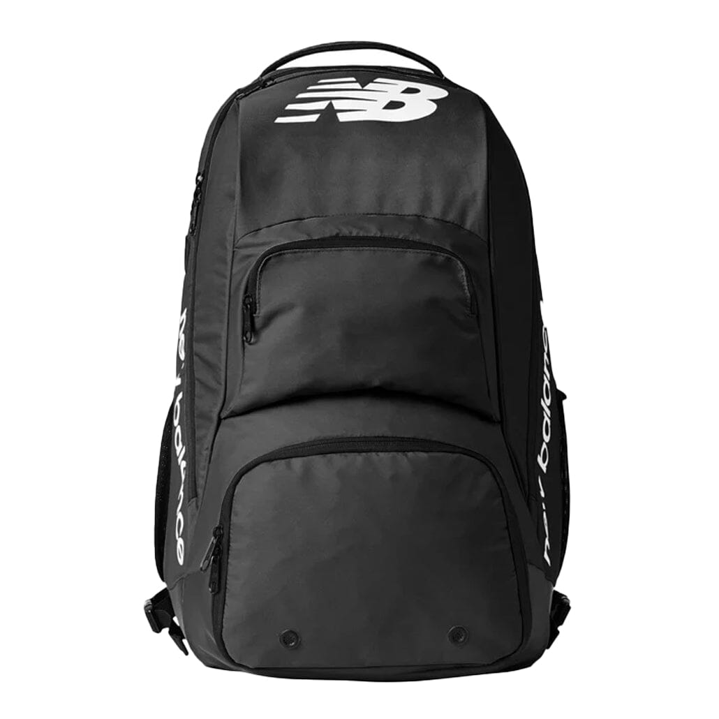 New Balance Team Field Backpack: LAB13511