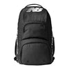 New Balance Team Field Backpack: LAB13511