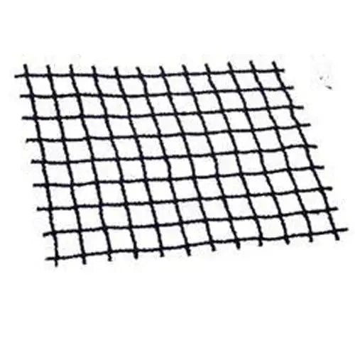 Accubat Coach's Helper Pro Replacement Net / Black Equipment Accubat 
