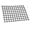 Accubat Coach's Helper Replacement Net / Green