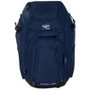 2025 Rawlings Legion 2 Players Backpack: LEGION 2 Equipment Rawlings 