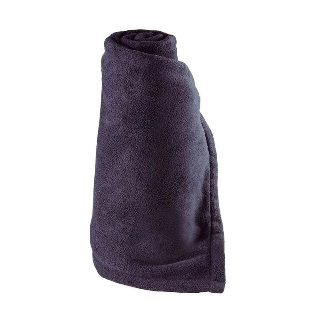 Holloway Sport Blanket:  223856