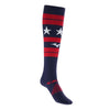 Mizuno Event Day OTC Sock: 370344