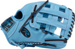 Rawlings H.O.H. 12.25” Glove-of-the-Month Baseball Glove July 2025: PROR207-6CB
