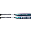 2026 DeMarini Zen Oil Slick (-10) USSSA Baseball Bat 2 ¾”: WBD2655010