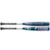2026 DeMarini Zen Oil Slick (-5) USSSA Baseball Bat 2 ¾”: WBD2657010