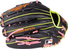 Rawlings H.O.H 12.75" Glove-of-the-Month Baseball Glove: PROR3039-6BPY Equipment Rawlings 