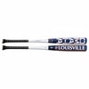 2027 Louisville Slugger Omaha -3 BBCOR Baseball Bat 2 5/8 Inch: WBL4249010