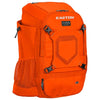 Easton Walk-Off Ethos Backpack: WOETHOSBP