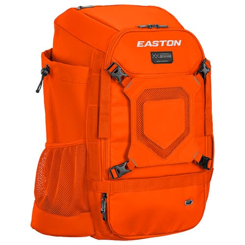 Easton Walk-Off Ethos Backpack: WOETHOSBP