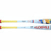 Louisville Slugger 