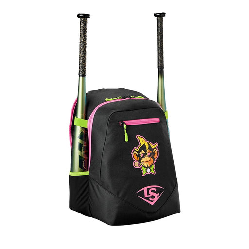 Louisville Slugger Party Animals Powerized Stick Pack: WB57637 Equipment Louisville Slugger 