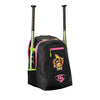 Louisville Slugger Party Animals Powerized Stick Pack: WB57637 Equipment Louisville Slugger 