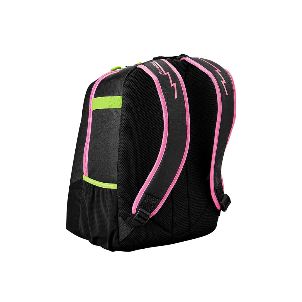 Louisville Slugger Party Animals Powerized Stick Pack: WB57637 Equipment Louisville Slugger 