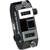 Easton Dual Home & Away Pitch Counter