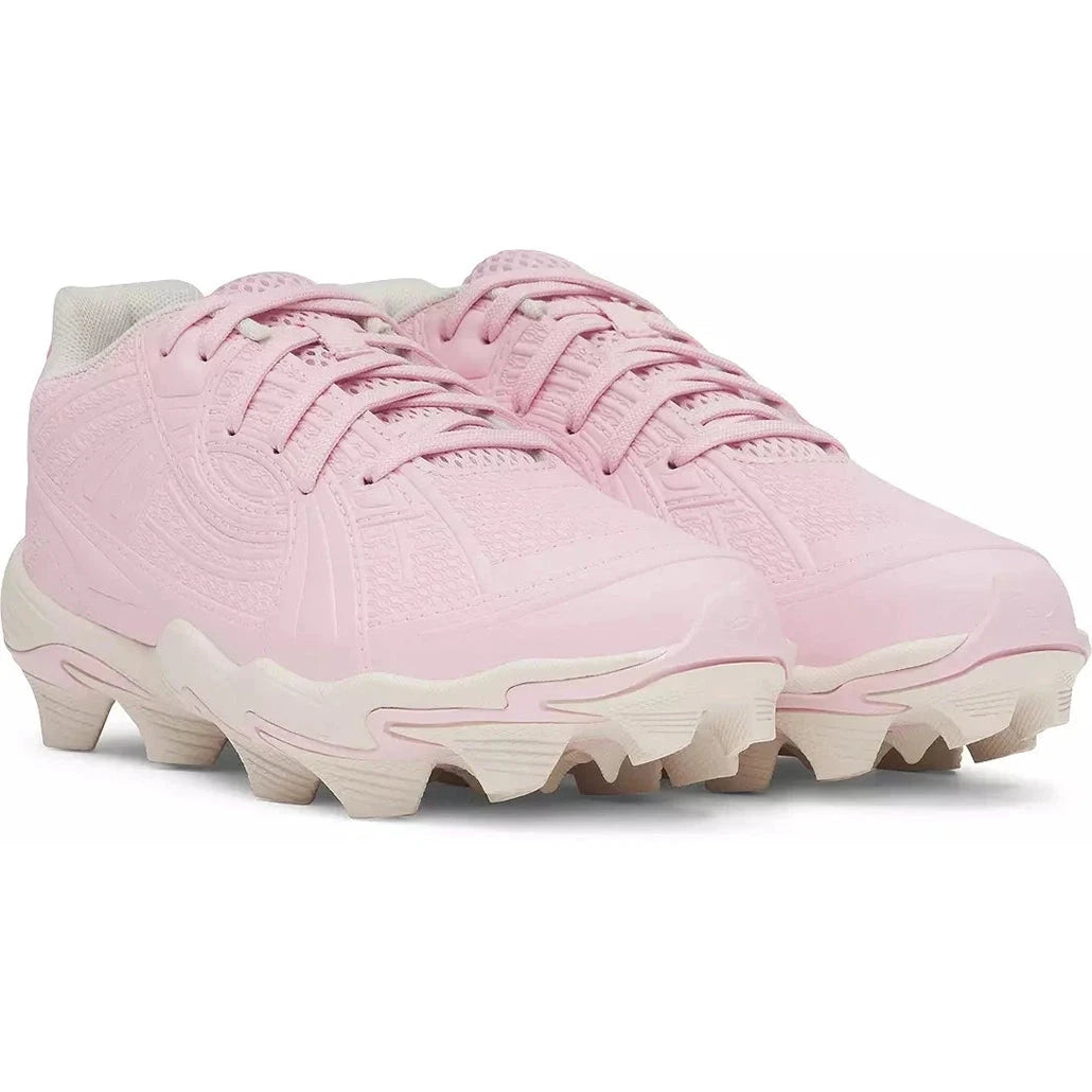 Under Armour Youth Glyde Sola RM: 6000720 Footwear Under Armour 