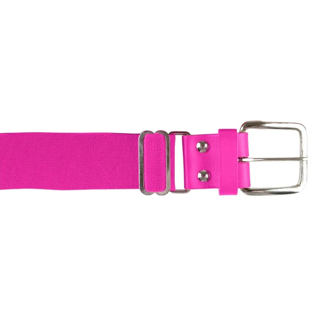 Champro Adult Brute Adjustable Baseball Belt: AO60 Apparel Champro 