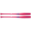 Rawlings Big Stick I13T Torpedo Maple Wood Baseball Bat (Pink): RBSM6