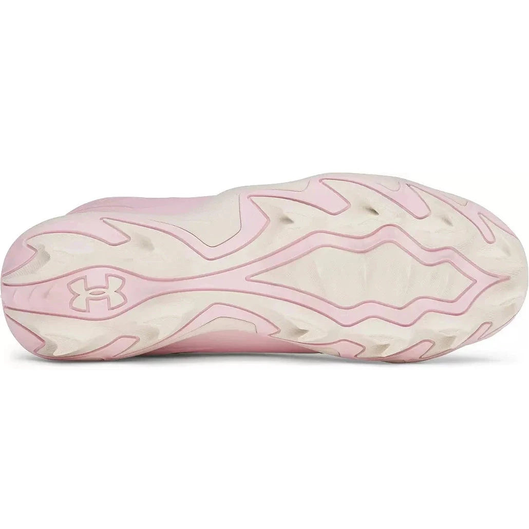 Under Armour Youth Glyde Sola RM: 6000720 Footwear Under Armour 