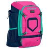 Easton Walk-Off Ethos Backpack: WOETHOSBP