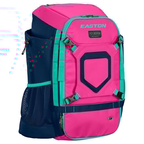 Easton Walk-Off Ethos Backpack: WOETHOSBP