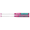 2024 Easton Tantrum 13 Inch Balanced USSSA Slowpitch Softball Bat: ESU4TNTB Bats Easton 