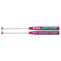 2024 Easton Tantrum 12 Loaded USSSA Slow Pitch Softball Bat: ESU4TNTSL 34 25 oz