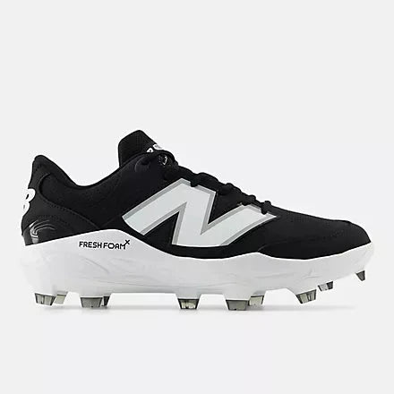 New Balance Fresh Foam 3000v7 Molded Low: PL3000v7 New Balance Fresh Foam 3000v7 Molded Low: PL3000v7
